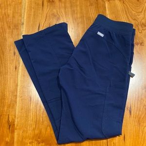 Figs Bottoms: Body size XS
